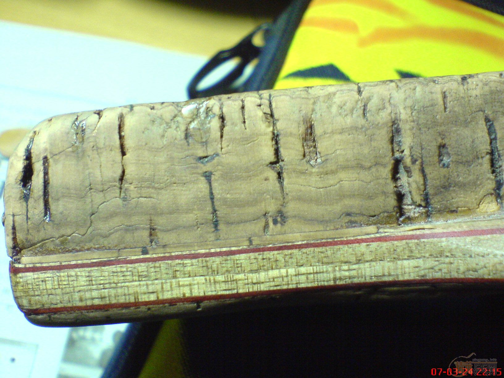 ��λ������ʶ�������ֱ����лл