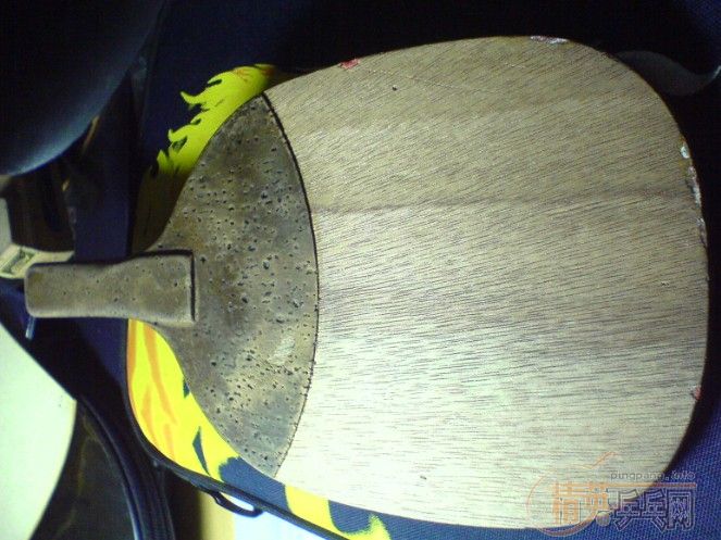 ��λ������ʶ�������ֱ����лл