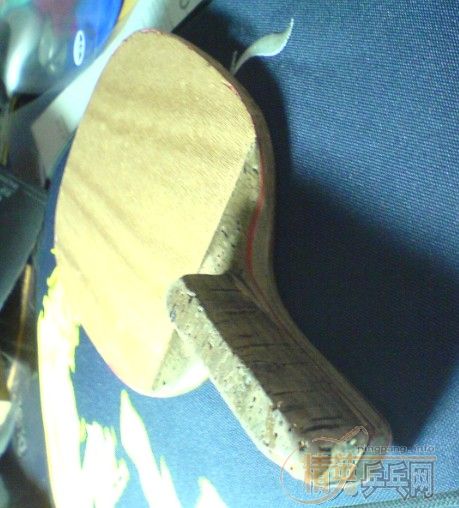 ��λ������ʶ�������ֱ����лл