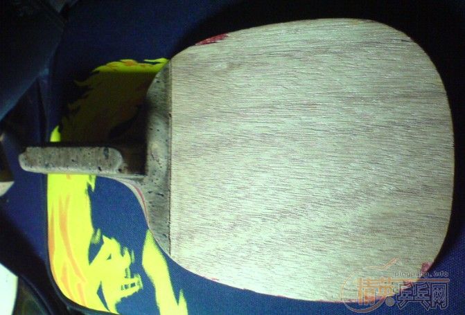 ��λ������ʶ�������ֱ����лл