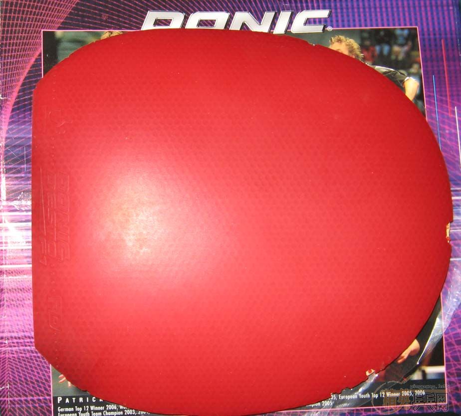 F1,�����磬����ˮ�ǽ����׽�