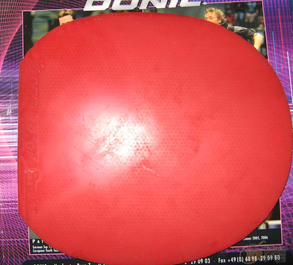 F1,�����磬����ˮ�ǽ����׽�