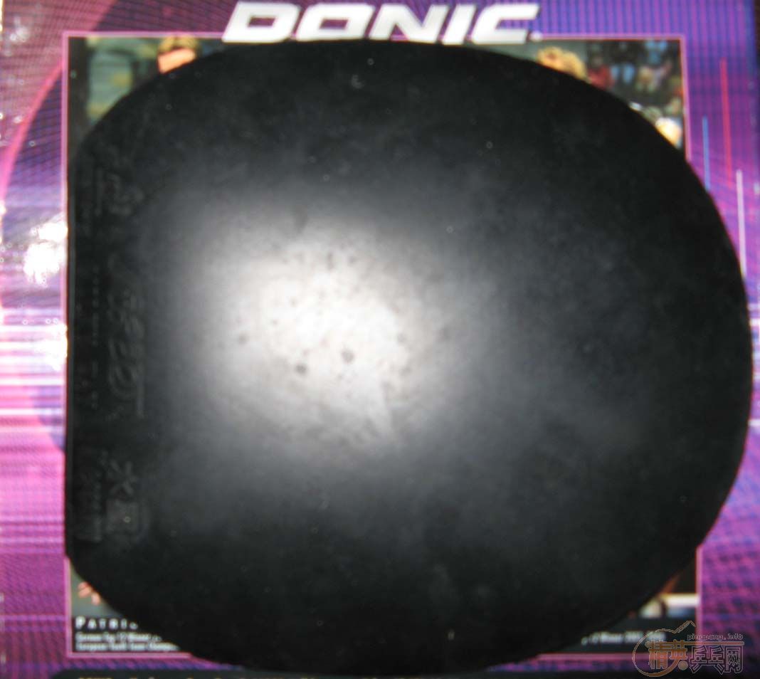 F1,�����磬����ˮ�ǽ����׽�