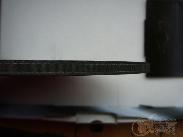 ,ڱ,(ֱ.ye3dֱ)Ԥ