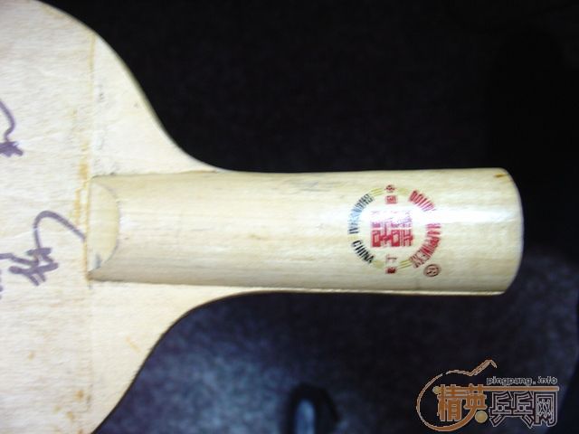 ����Ӣ�л�egȫ�����ã������Ϻ�˫ϲ