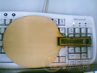 ���ỻֱ��������̼��������H-LG������