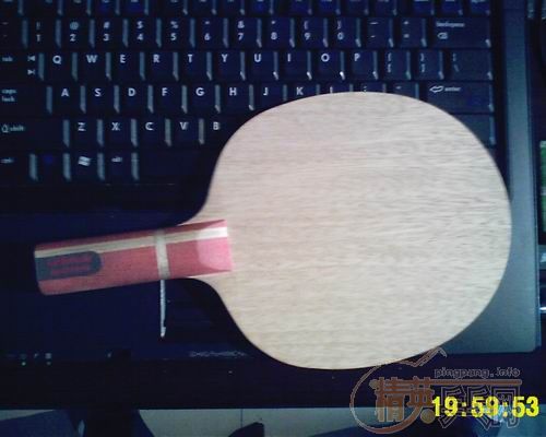 ���ѳ� ����maze(÷��)412 ����ͨ