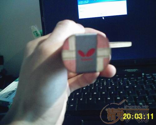 ���ѳ� ����maze(÷��)412 ����ͨ