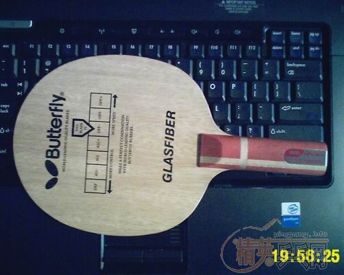 ���ѳ� ����maze(÷��)412 ����ͨ