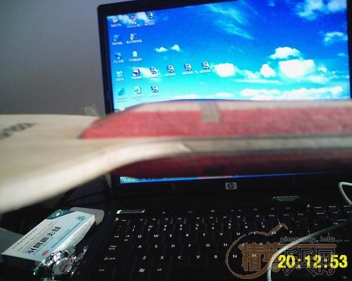 ���ѳ� ����maze(÷��)412 ����ͨ