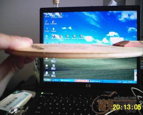 ���ѳ� ����maze(÷��)412 ����ͨ