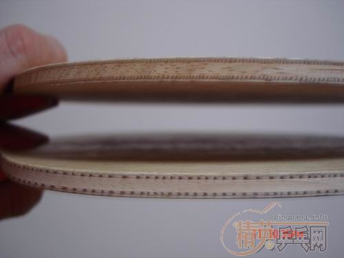 ���ѳ� ����maze(÷��)412 ����ͨ