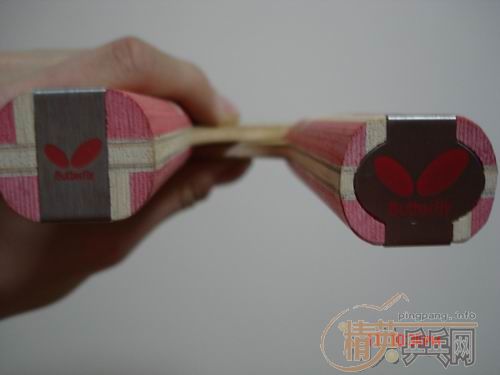 ���ѳ� ����maze(÷��)412 ����ͨ