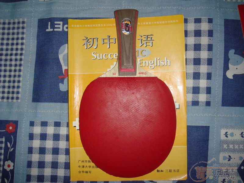 F1������    ʵ�ڲ�ϲ������ �����Ҽӻ��������Ƶ�������