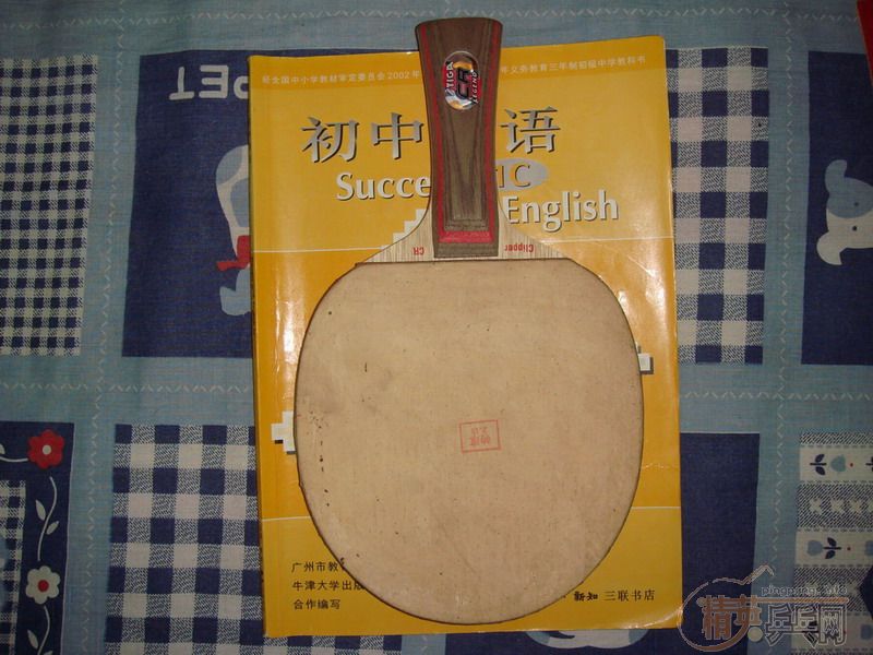 F1������    ʵ�ڲ�ϲ������ �����Ҽӻ��������Ƶ�������