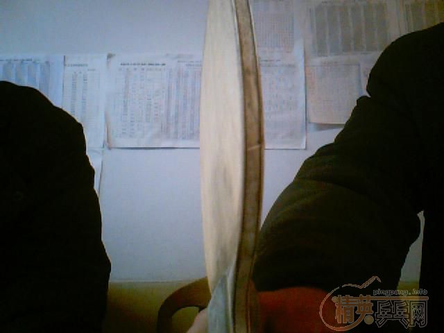 ����ɳ����(SHAMDA)��729�׽�150Ԫ��EMS!!