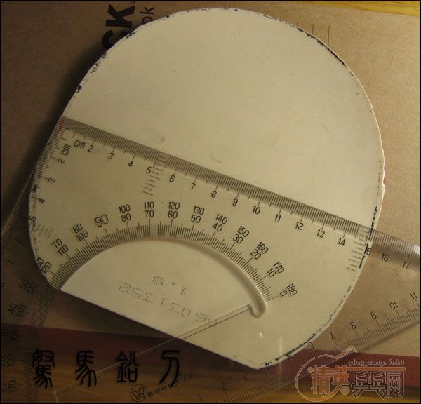 100Ԫ�����һЩ����, �׽�,999��Ƥ,�˺������