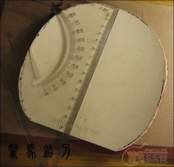 100Ԫ�����һЩ����, �׽�,999��Ƥ,�˺������