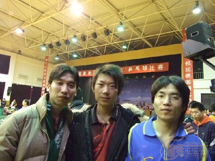 [����]��Ӣ����2007������ӭ������ƹ���򹫿�������Ѷ