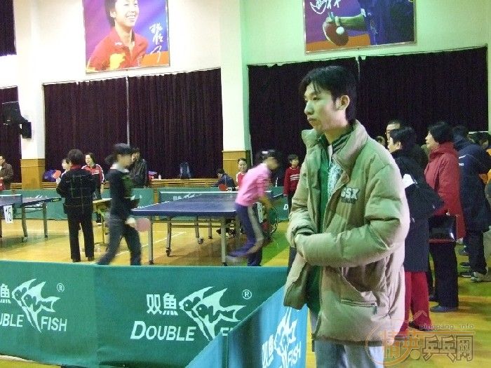 [����]��Ӣ����2007������ӭ������ƹ���򹫿�������Ѷ