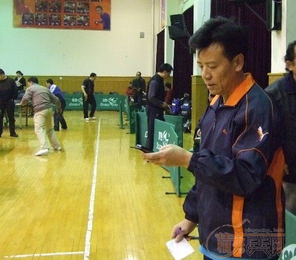 [����]��Ӣ����2007������ӭ������ƹ���򹫿�������Ѷ