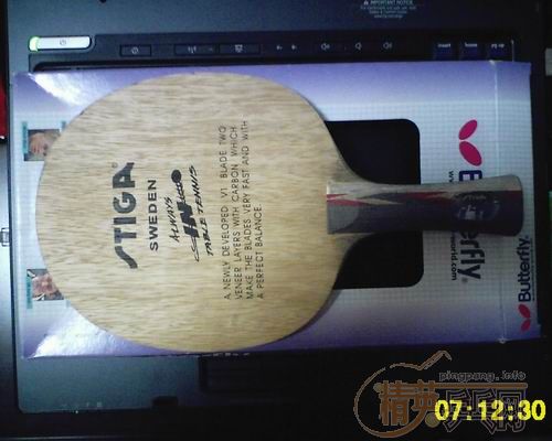 ���ѳ� �Ϻ�̼��-wrb 8���� 270 ����ͨ ��8���¿��һ��