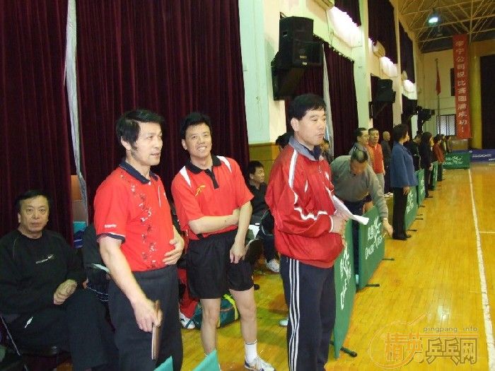 [����]��Ӣ����2007������ӭ������ƹ���򹫿�������Ѷ