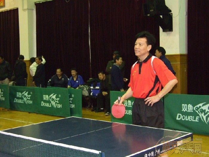 [����]��Ӣ����2007������ӭ������ƹ���򹫿�������Ѷ