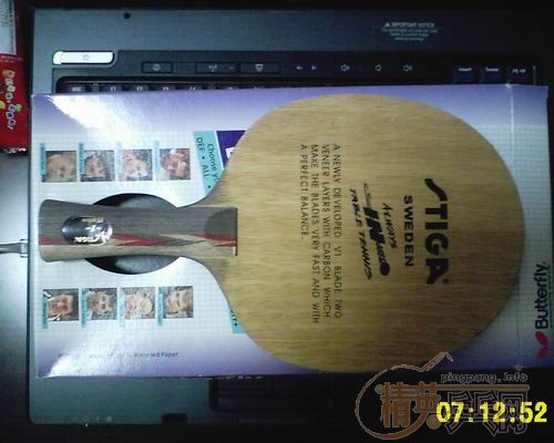 ���ѳ� �Ϻ�̼��-wrb 8���� 270 ����ͨ ��8���¿��һ��