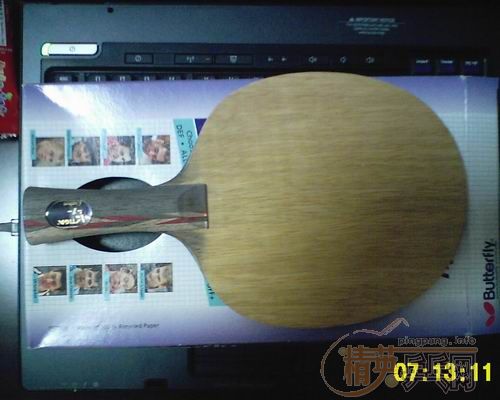 ���ѳ� �Ϻ�̼��-wrb 8���� 270 ����ͨ ��8���¿��һ��