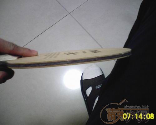 ���ѳ� �Ϻ�̼��-wrb 8���� 270 ����ͨ ��8���¿��һ��