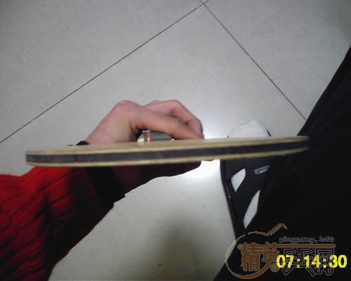 ���ѳ� �Ϻ�̼��-wrb 8���� 270 ����ͨ ��8���¿��һ��