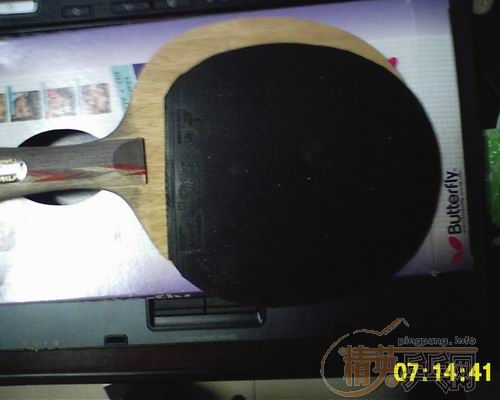 ���ѳ� �Ϻ�̼��-wrb 8���� 270 ����ͨ ��8���¿��һ��