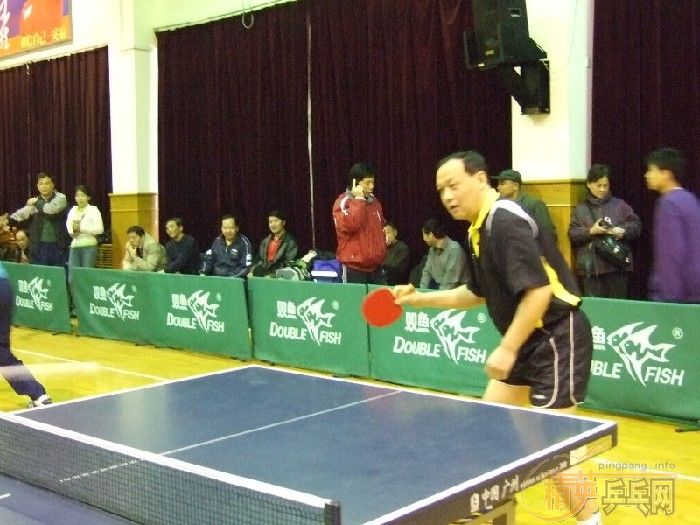 [����]��Ӣ����2007������ӭ������ƹ���򹫿�������Ѷ