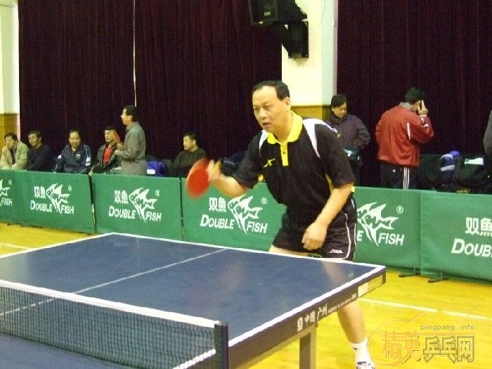 [����]��Ӣ����2007������ӭ������ƹ���򹫿�������Ѷ