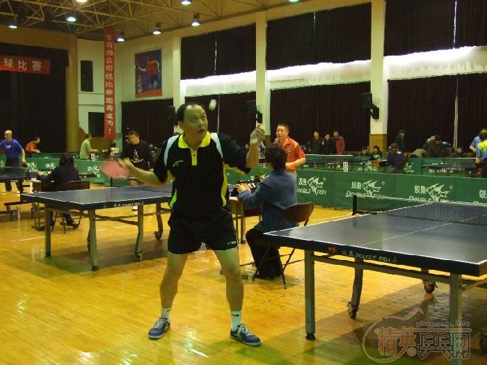 [����]��Ӣ����2007������ӭ������ƹ���򹫿�������Ѷ