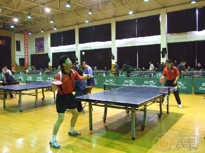 [����]��Ӣ����2007������ӭ������ƹ���򹫿�������Ѷ