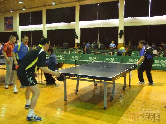 [����]��Ӣ����2007������ӭ������ƹ���򹫿�������Ѷ