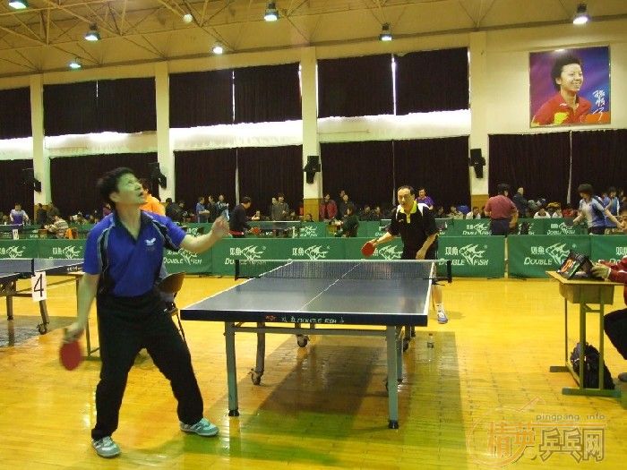 [����]��Ӣ����2007������ӭ������ƹ���򹫿�������Ѷ