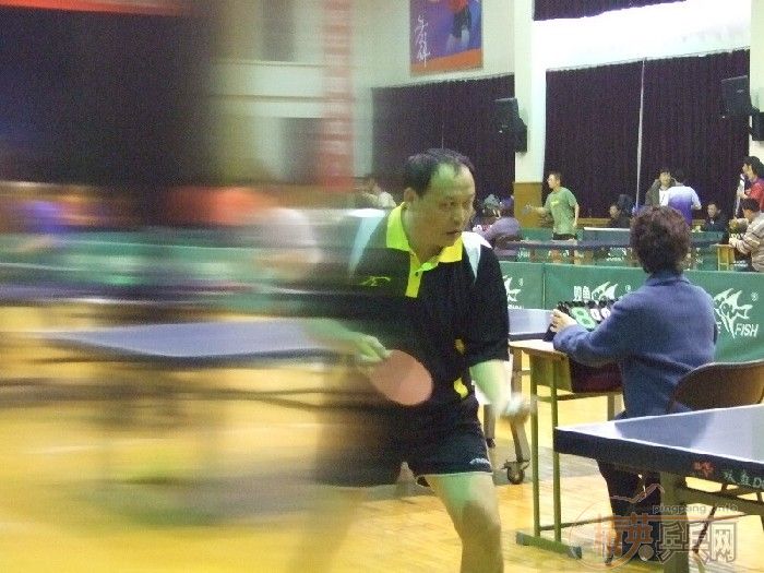 [����]��Ӣ����2007������ӭ������ƹ���򹫿�������Ѷ