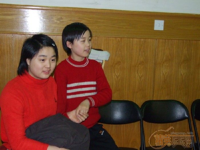 [����]��Ӣ����2007������ӭ������ƹ���򹫿�������Ѷ