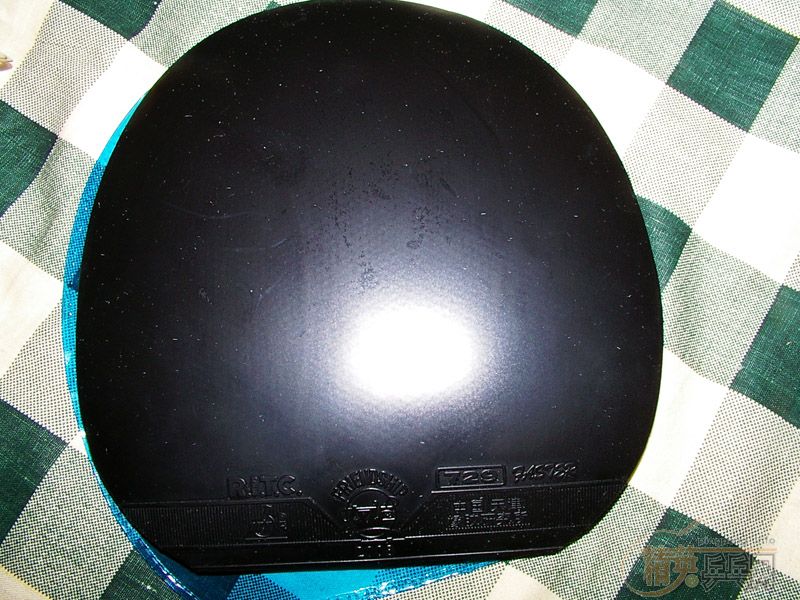 ������������׽���Ӳ���Ʊ����ƣ̡�����