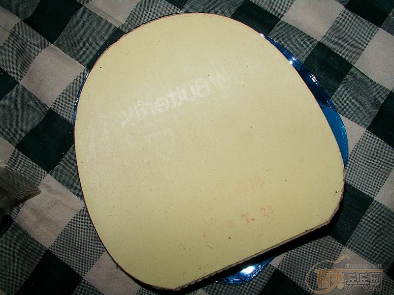 ������������׽���Ӳ���Ʊ����ƣ̡�����