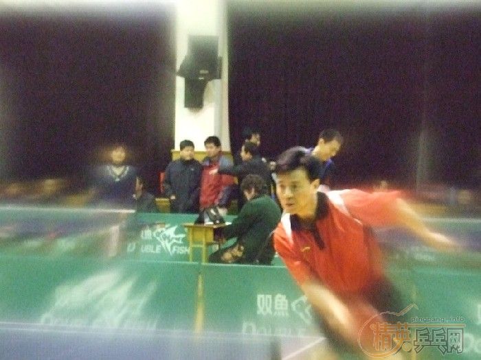 [����]��Ӣ����2007������ӭ������ƹ���򹫿�������Ѷ