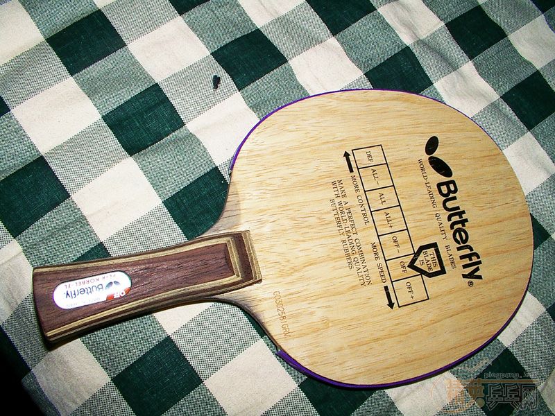 ������������׽���Ӳ���Ʊ����ƣ̡�����