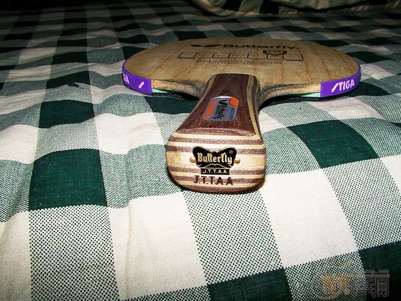 ������������׽���Ӳ���Ʊ����ƣ̡�����