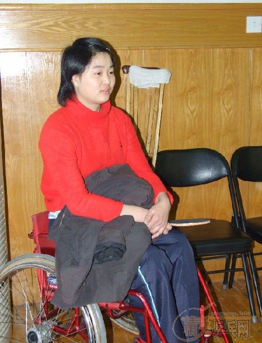 [����]��Ӣ����2007������ӭ������ƹ���򹫿�������Ѷ