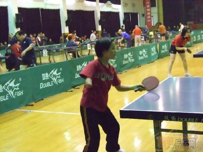 [����]��Ӣ����2007������ӭ������ƹ���򹫿�������Ѷ