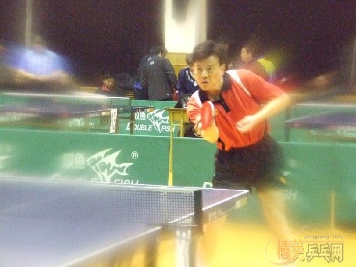 [����]��Ӣ����2007������ӭ������ƹ���򹫿�������Ѷ