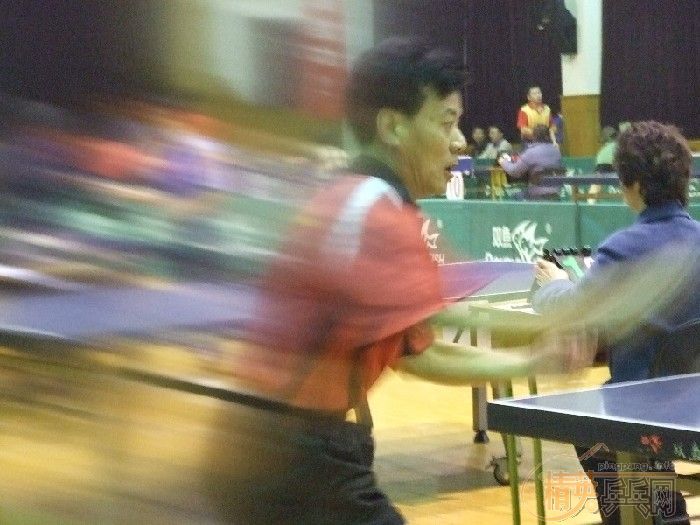 [����]��Ӣ����2007������ӭ������ƹ���򹫿�������Ѷ